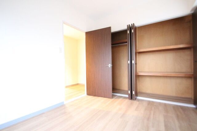 その他部屋・スペース　別室の参考写真です。※現況優先