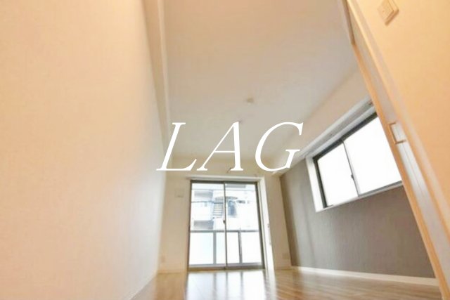 その他部屋・スペース　寝室です。