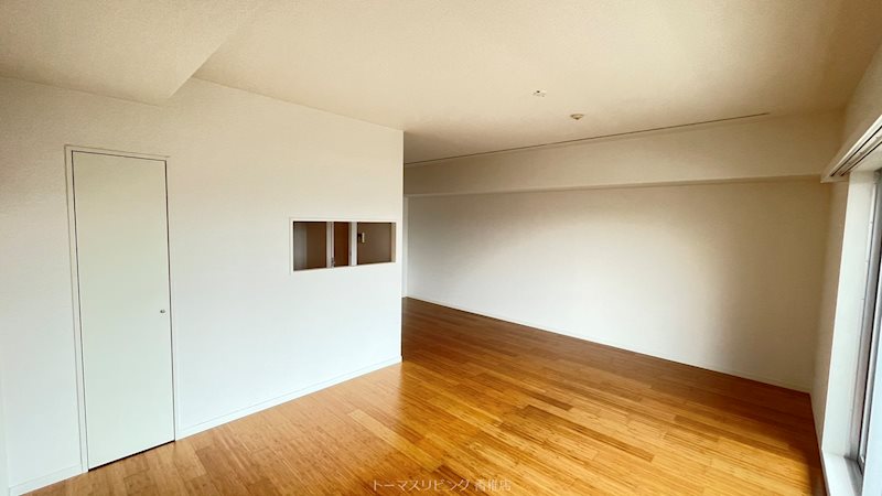 その他　他号室のお写真です。