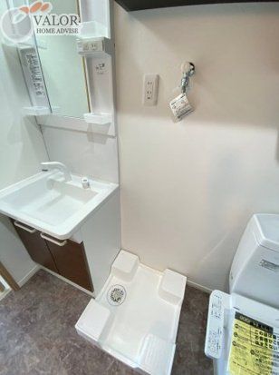 その他　※101号室写真参考