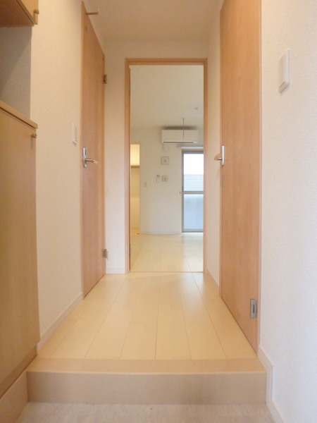 その他部屋・スペース　同タイプの他のお部屋