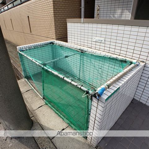 ロビー　ロビー