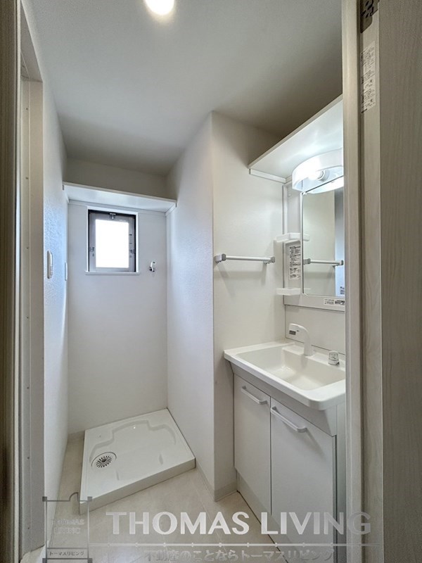 その他　202号室参考画像