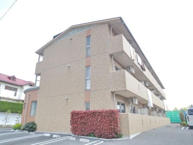 その他　★日当たり良好です★