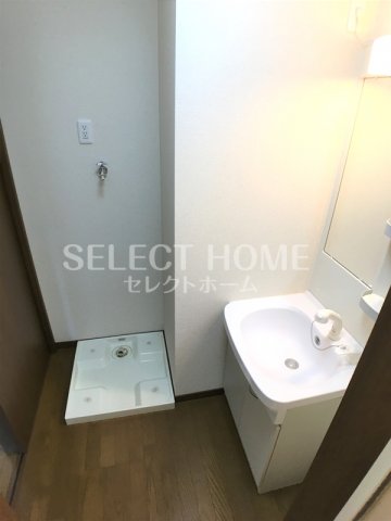 その他　同型タイプ