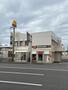 飲食店　マクドナルド郡元店（飲食店）まで492m