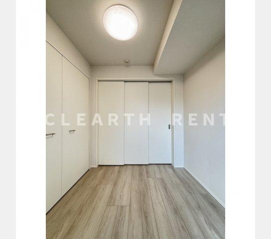 その他部屋・スペース　その他画像