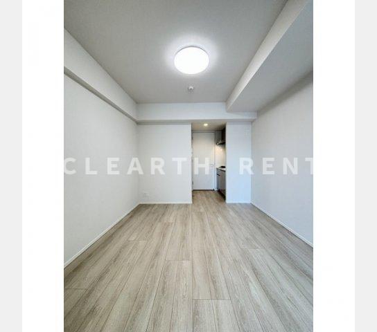 居室・リビング　リビング/ダイニング