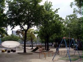 その他　松島公園