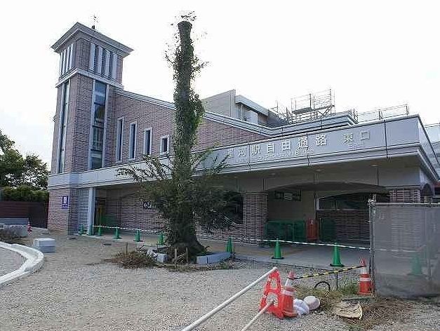 その他　運河駅（その他）まで400m