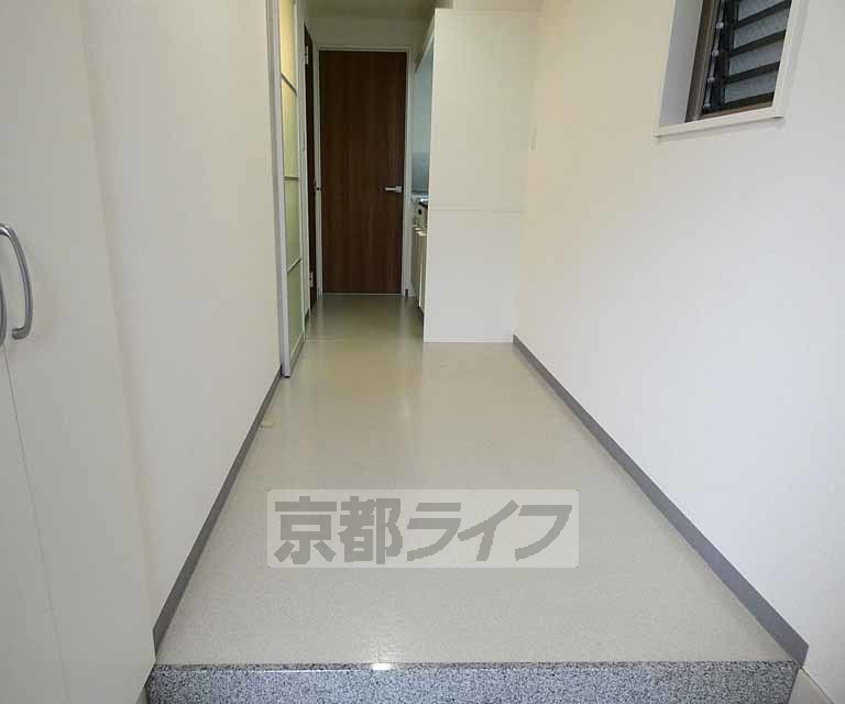 その他部屋・スペース　・お問い合わせは京都ライフ出町柳店まで・