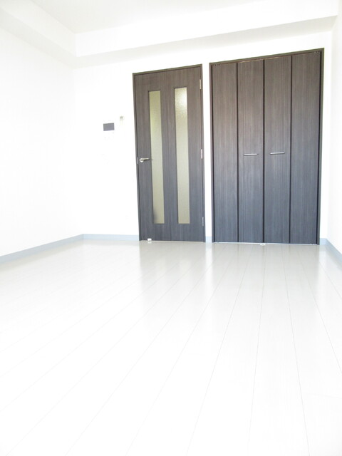 その他部屋・スペース　７．５帖の洋室※同タイプ参考写真