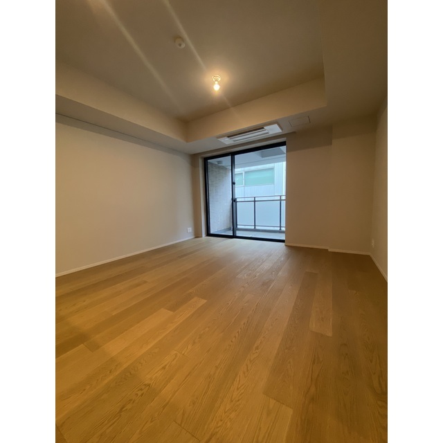 居室・リビング　２０２５年９月撮影