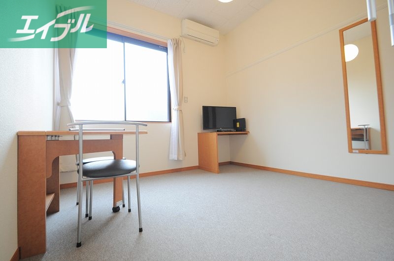 その他部屋・スペース　※写真と現状が異なる場合は現状を優先