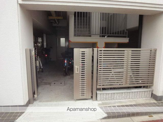 ロビー　ロビー