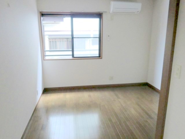 居室・リビング　参考写真