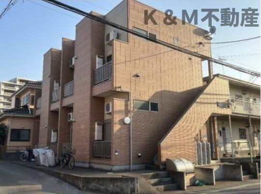 バス・シャワールーム　日々の疲れを癒すお風呂付です