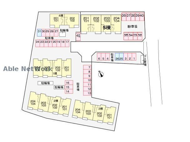 その他　その他