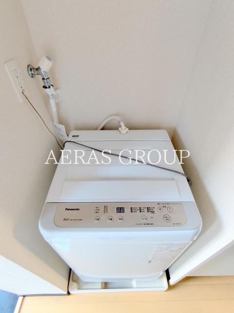 その他　同仕様