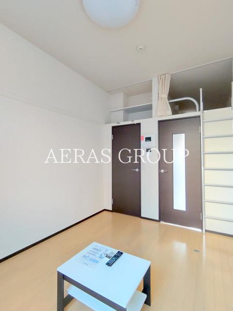 その他部屋・スペース　同仕様