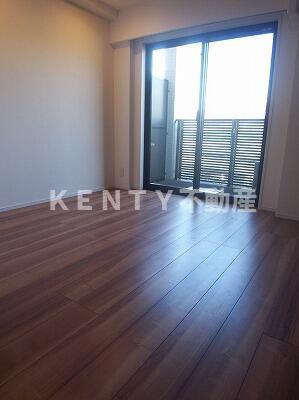 その他部屋・スペース　寝室にいかがでしょうか