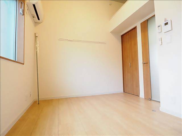 その他部屋・スペース　居室