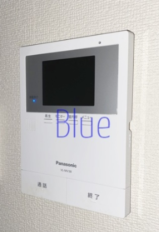 セキュリティ　同施工