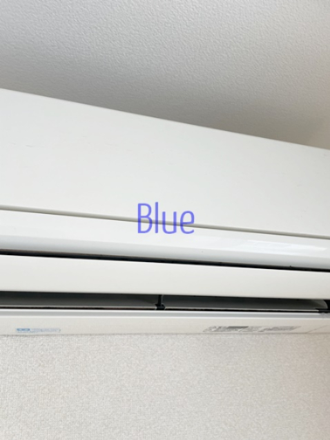 その他設備　同施工