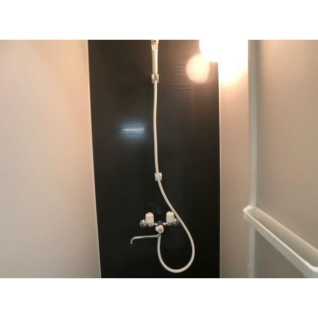 バス・シャワールーム　★お部屋探しは株式会社タウンハウジング東京まで★