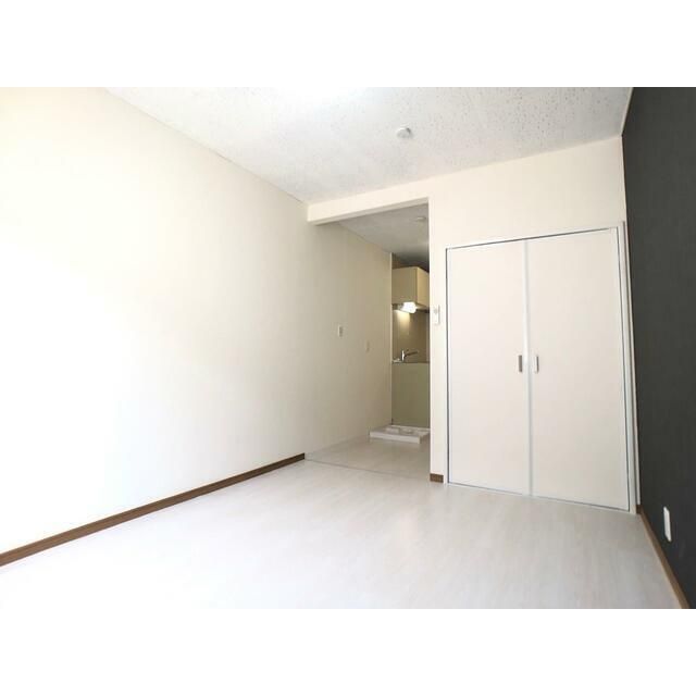 その他部屋・スペース　★お部屋探しはタウンハウジング高幡不動店まで★