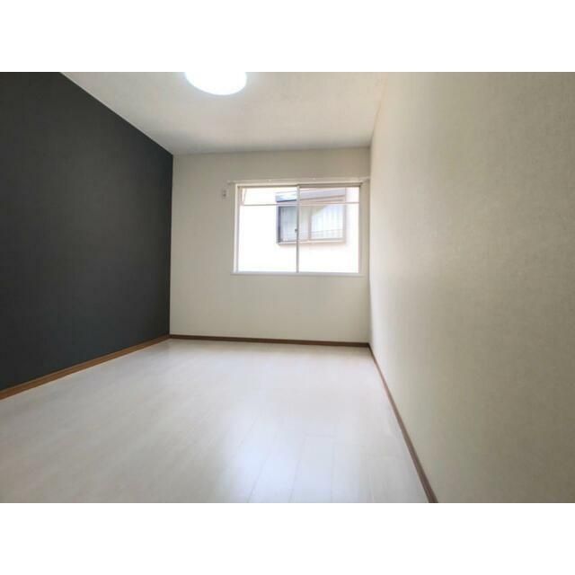 居室・リビング　★お部屋探しは株式会社タウンハウジング東京まで★