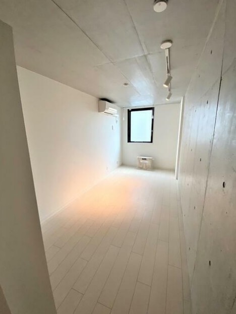 居室・リビング　☆居間・リビング☆