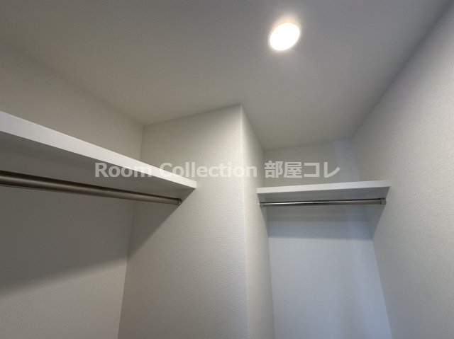 収納　同シリーズイメージ写真 反転色違い 現況と異なる場合現況優先