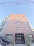 エステムプラザ凌雲閣 4階 築10年7ヶ月の賃貸物件