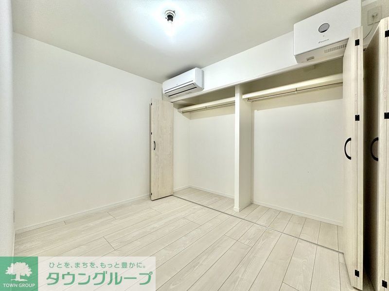 その他部屋・スペース　同施工参考