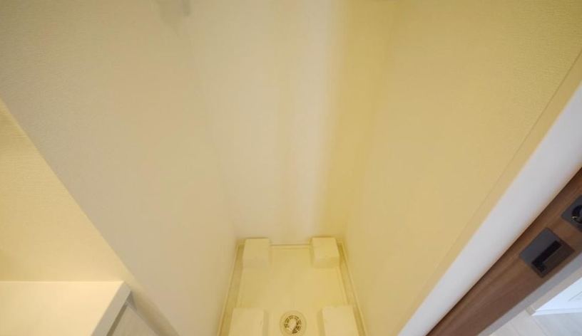 その他設備　☆設備充実☆