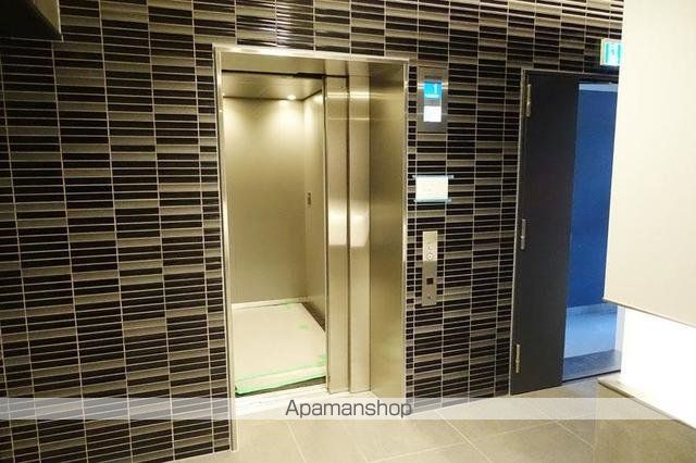 ロビー　ロビー