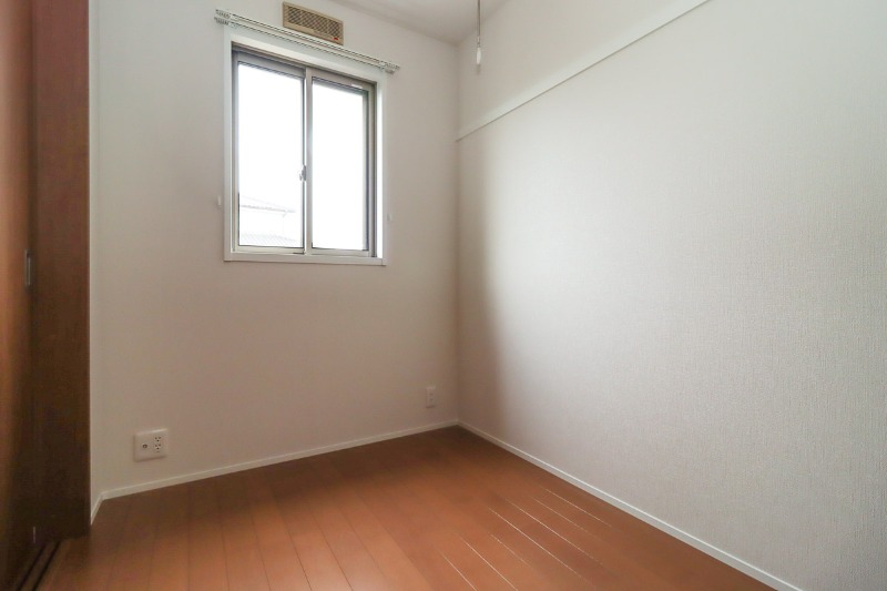 その他部屋・スペース　図面と現状に相違がある場合には現状を優先