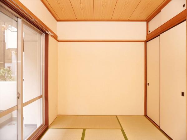 その他部屋・スペース　その他部屋・スペース