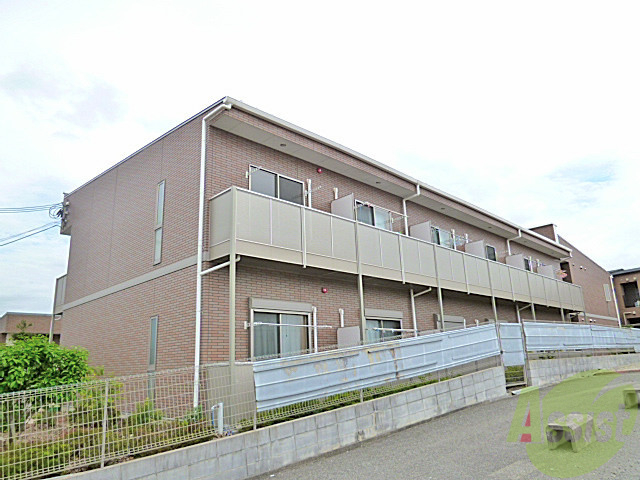 その他　（その他）まで100m