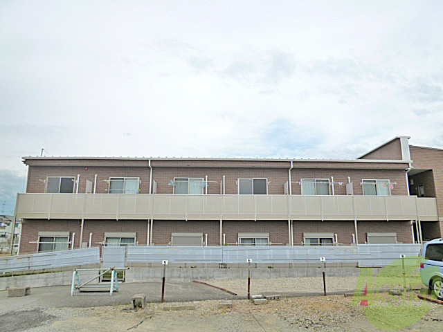 その他　（その他）まで100m