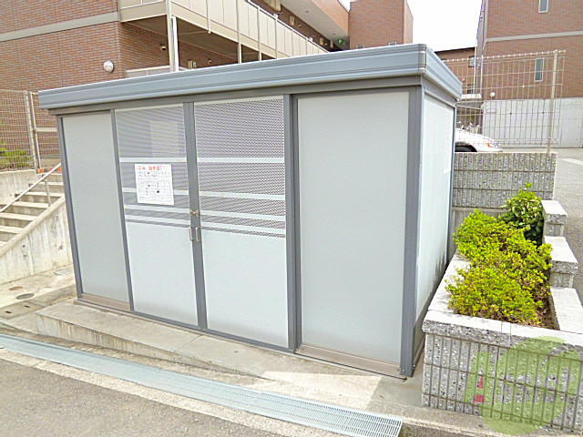 その他　（その他）まで100m