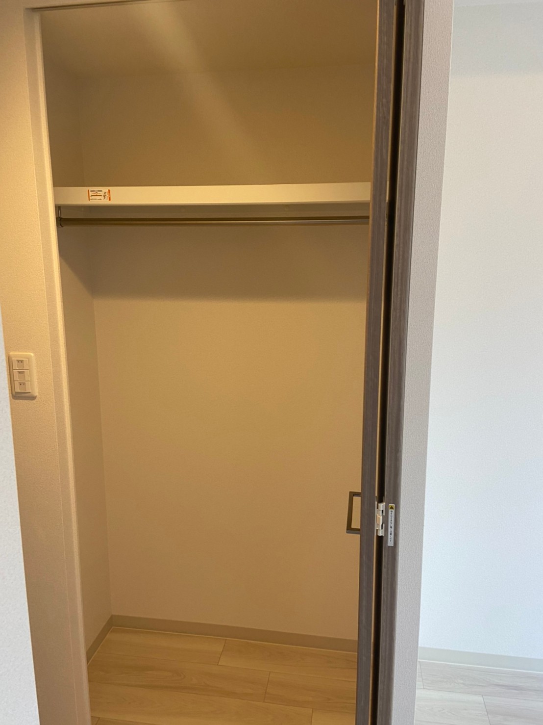 収納　同タイプ同モデルを使用