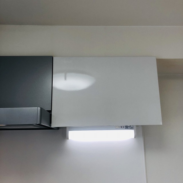 その他部屋・スペース　別号室イメージの為、現状を優先致します。