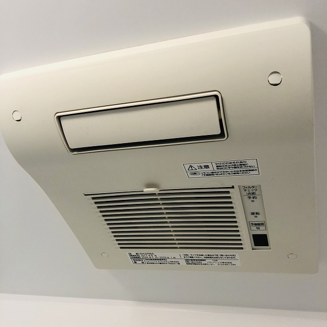 その他　別号室イメージの為、現状を優先致します。