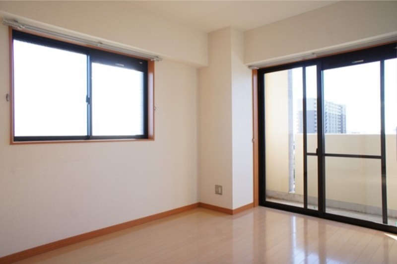 その他部屋・スペース　図面と現状に相違がある場合には現状を優先