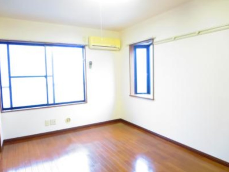 居室・リビング　参考写真