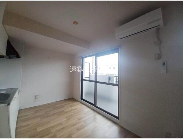 居室・リビング　※他部屋参照・現況優先