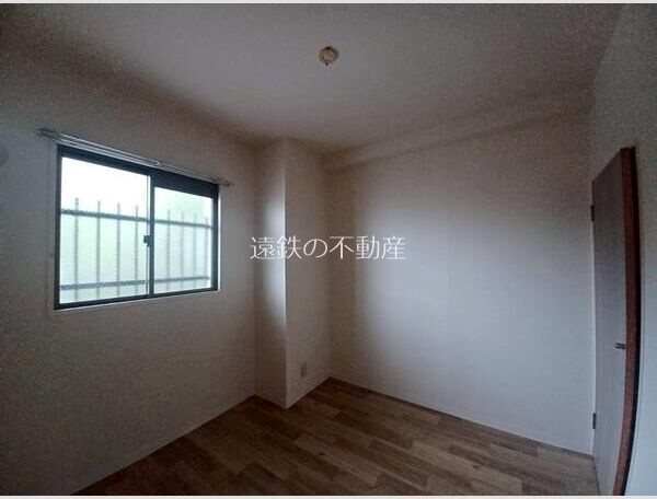 その他部屋・スペース　※他部屋参照・現況優先