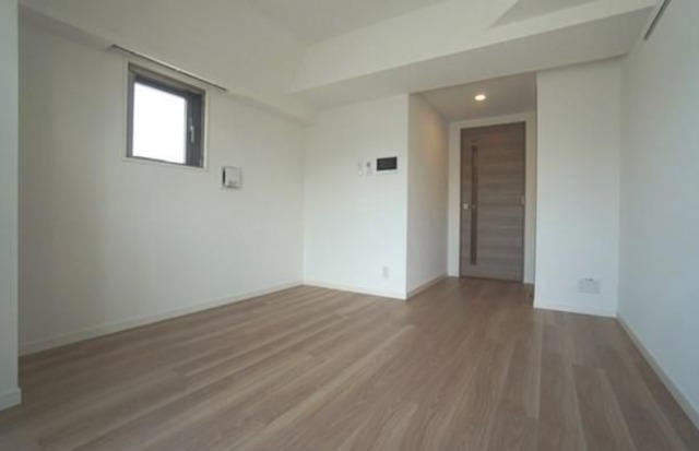 居室・リビング　同仕様